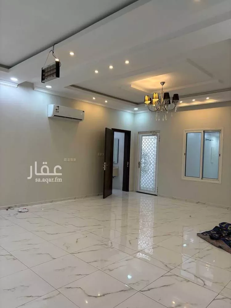 فيلا للإيجار في شارع برقان ، حي ضاحية الملك فهد ، الدمام ، الدمام صورة 5