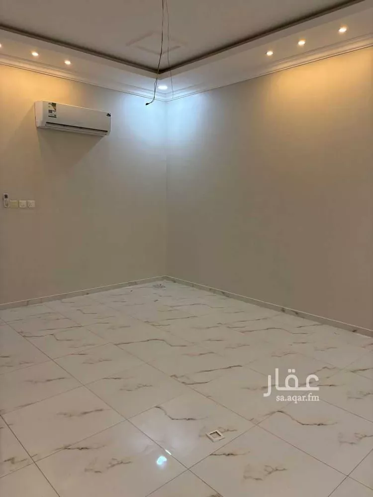 فيلا للإيجار في حي ، شارع ترحاب ، ضاحية الملك فهد ، الدمام ، الدمام صورة 4