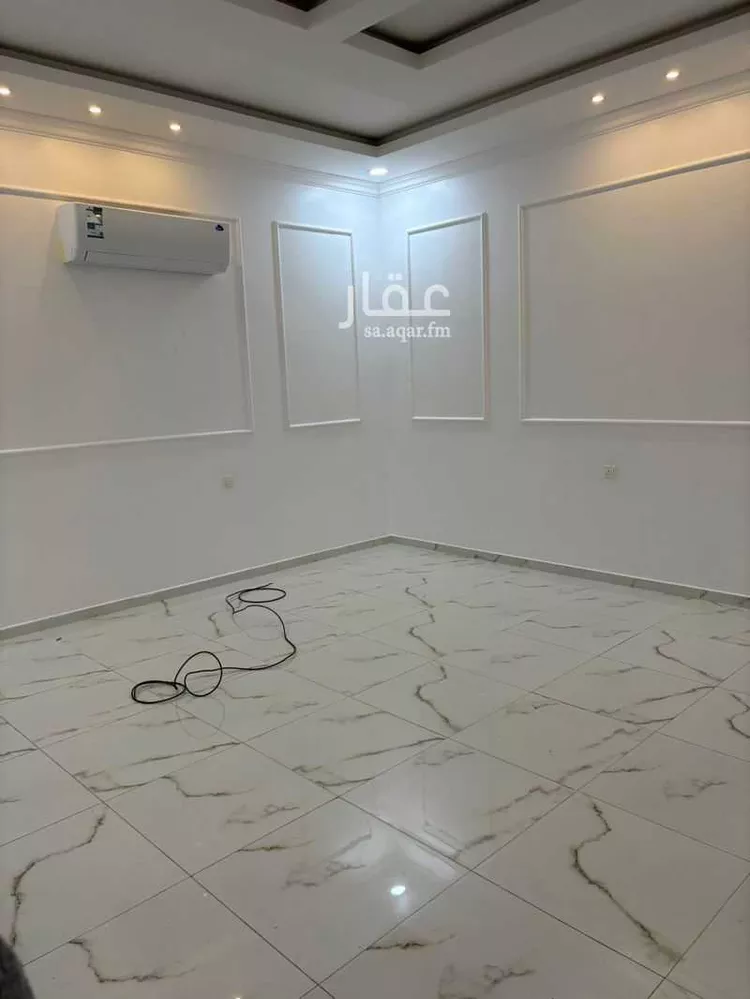 فيلا للإيجار في حي ، شارع ترحاب ، ضاحية الملك فهد ، الدمام ، الدمام صورة 2