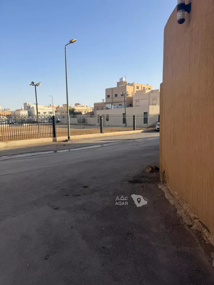 فيلا للبيع في شارع شمس الدين الصالحي ، حي النسيم الغربي ، الرياض ، منطقة الرياض