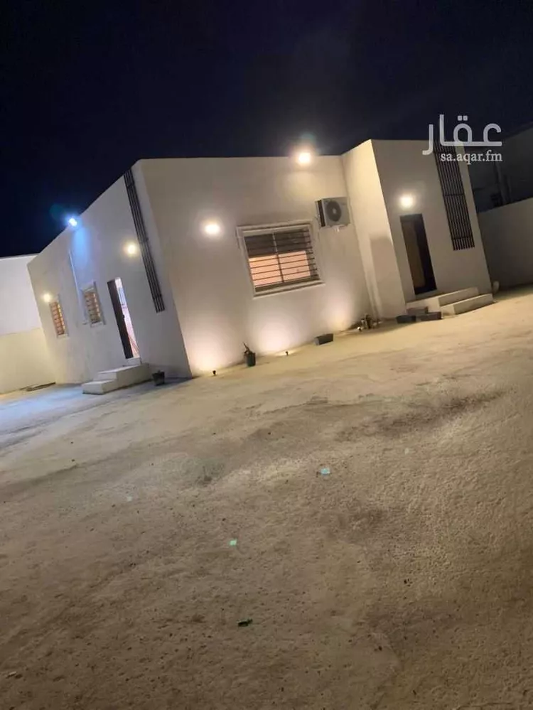 Floor for Sale in Almajaridah Ar Rabie