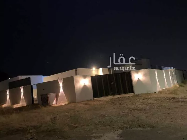 Floor for Sale in Almajaridah Ar Rabie صورة 2