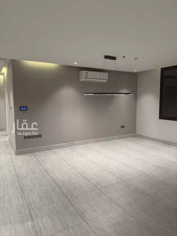 Apartment for Rent in Riyadh Ar Rayan صورة 4