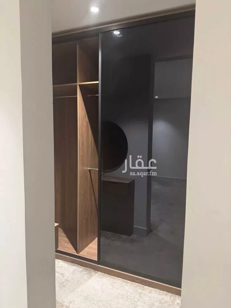 شقة للبيع في شارع الأمير عبدالمجيد بن عبدالعزيز ، حي الريان ، الرياض ، منطقة الرياض 8