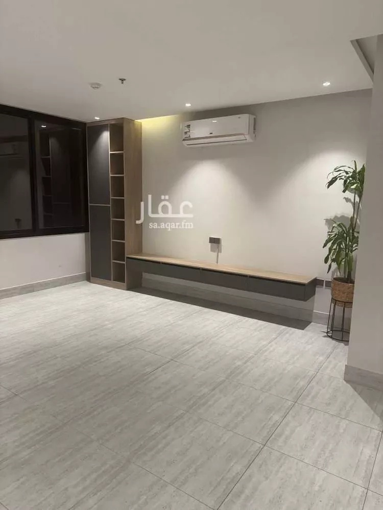 شقة للبيع في شارع الأمير عبدالمجيد بن عبدالعزيز ، حي الريان ، الرياض ، منطقة الرياض 7