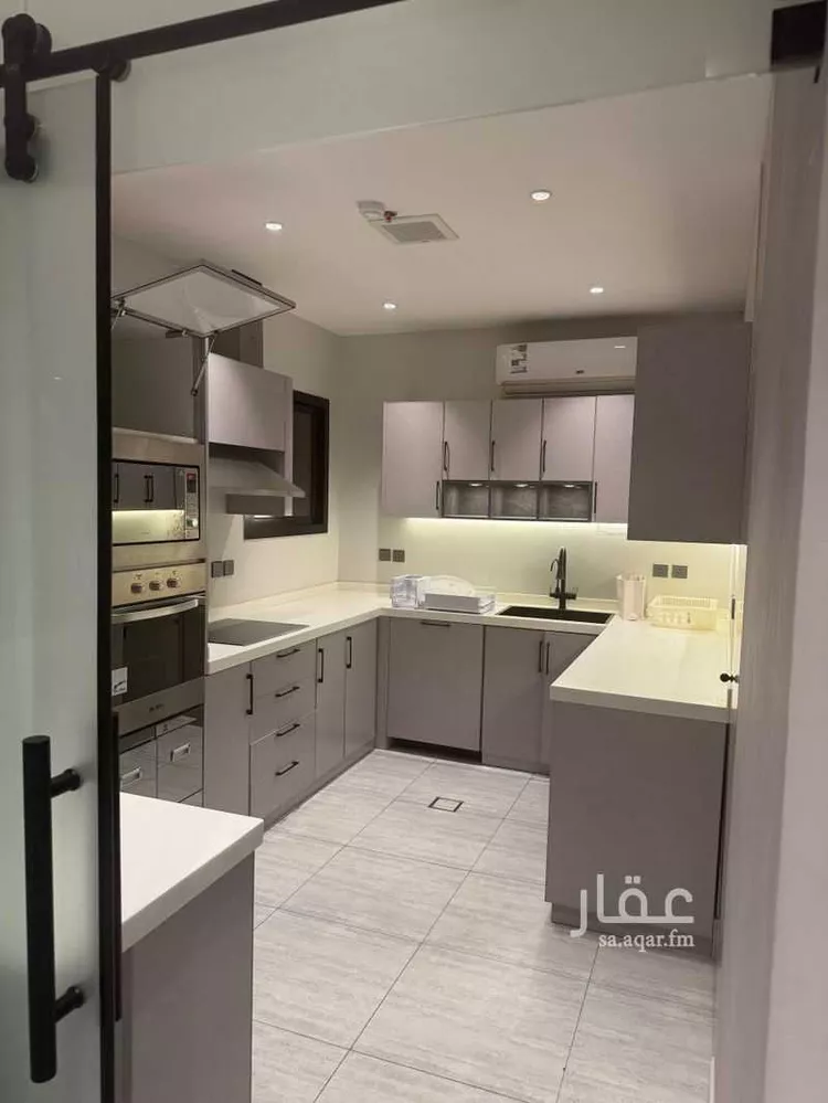 Apartment for Rent in Riyadh Ar Rayan صورة 3