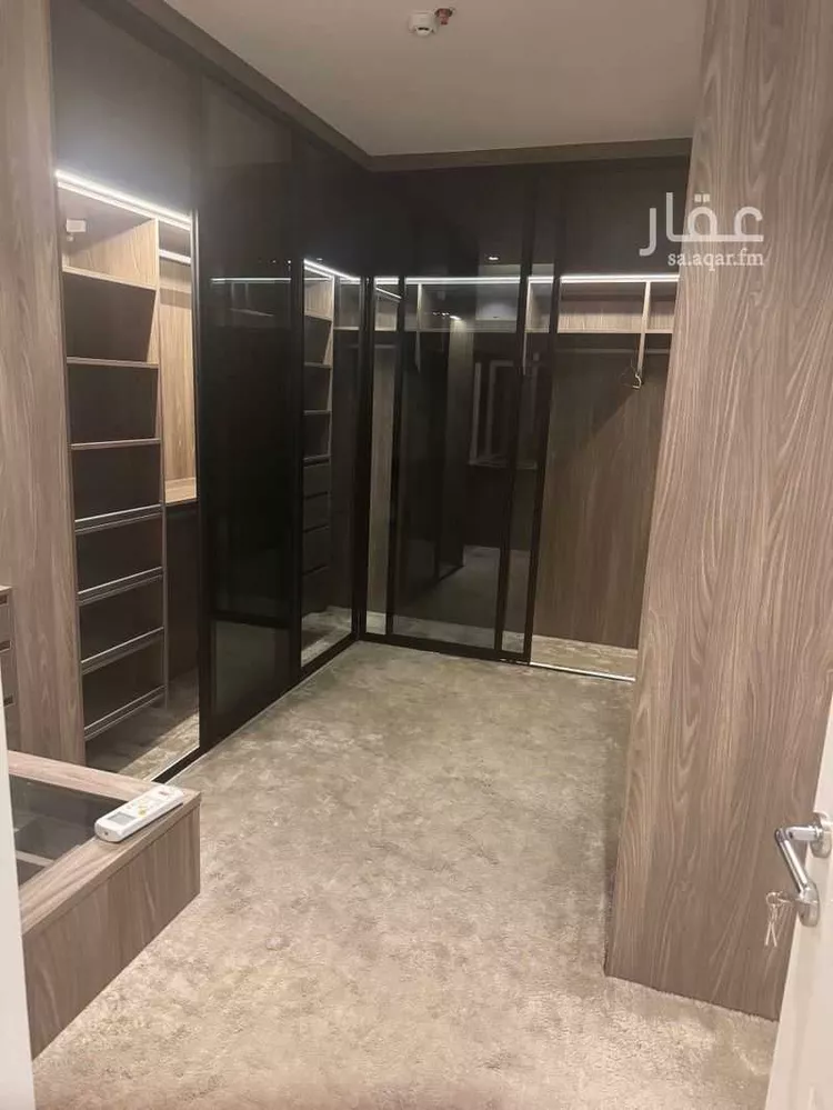 Apartment for Rent in Riyadh Ar Rayan