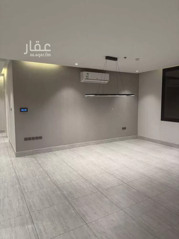 شقة للبيع في شارع الأمير عبدالمجيد بن عبدالعزيز ، حي الريان ، الرياض ، منطقة الرياض صورة 5