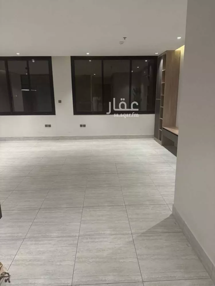 شقة للبيع في شارع الأمير عبدالمجيد بن عبدالعزيز ، حي الريان ، الرياض ، منطقة الرياض صورة 2