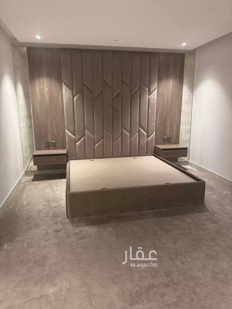 شقة للبيع في شارع الأمير عبدالمجيد بن عبدالعزيز ، حي الريان ، الرياض ، منطقة الرياض صورة 3