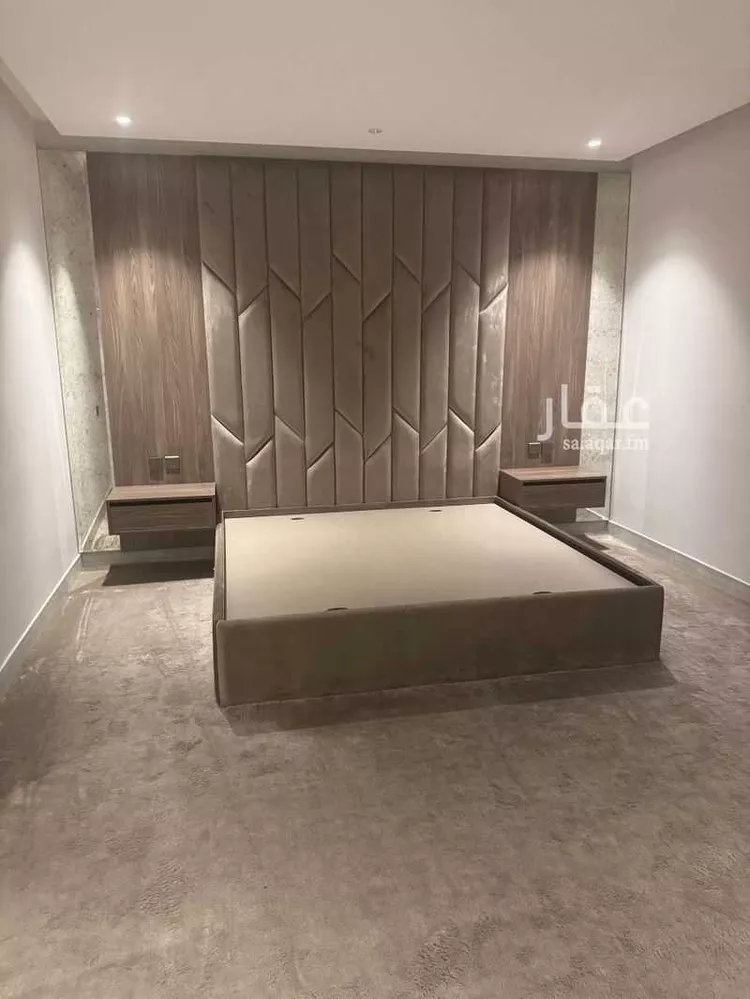 Apartment for Rent in Riyadh Ar Rayan صورة 2