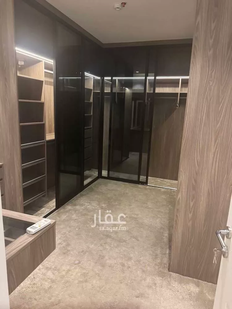 شقة للبيع في شارع الأمير عبدالمجيد بن عبدالعزيز ، حي الريان ، الرياض ، منطقة الرياض