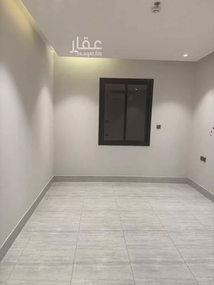 Apartment for Rent in Riyadh Ar Rayan صورة 5