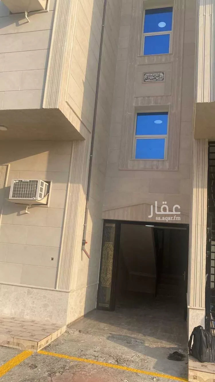 عمارة للإيجار في حي المحمدية ، الدمام ، الدمام صورة 2