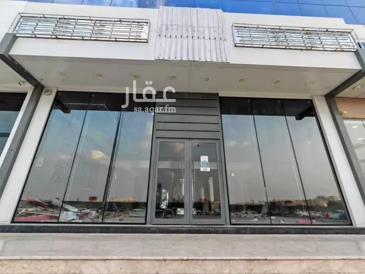 محل للإيجار في شارع الامير تركي بن عبدالعزيز الاول, حي النخيل, مدينة الرياض, منطقة الرياض صورة 2