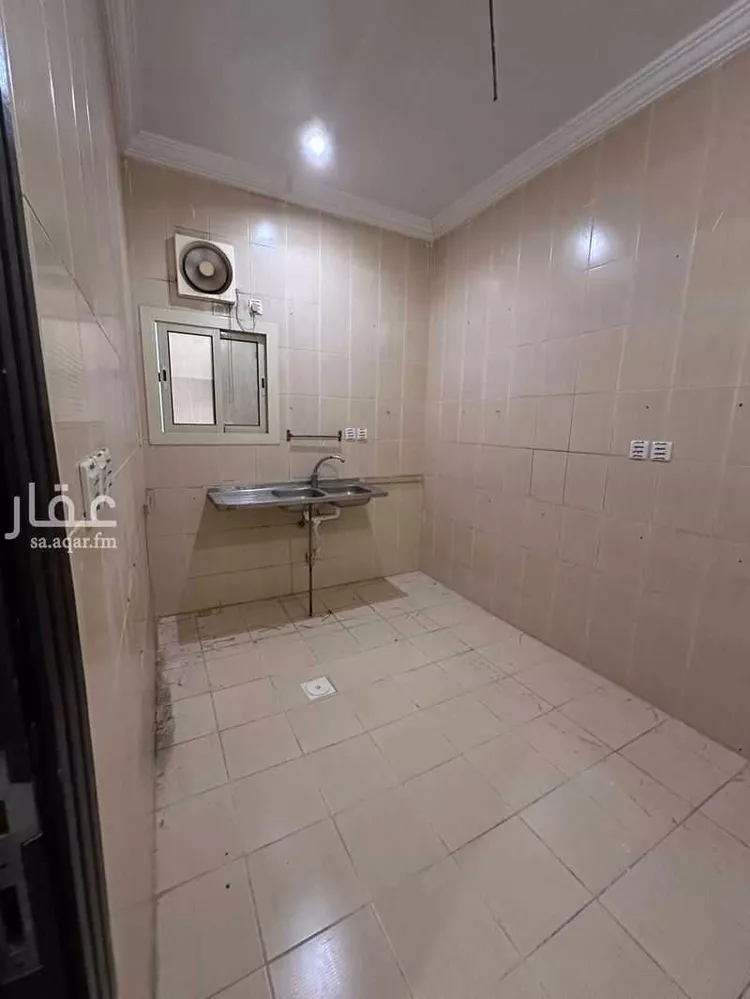 شقة للإيجار في شارع الطبطائي البصري, حي الصفاء, مدينة جدة, منطقة مكة المكرمة 8