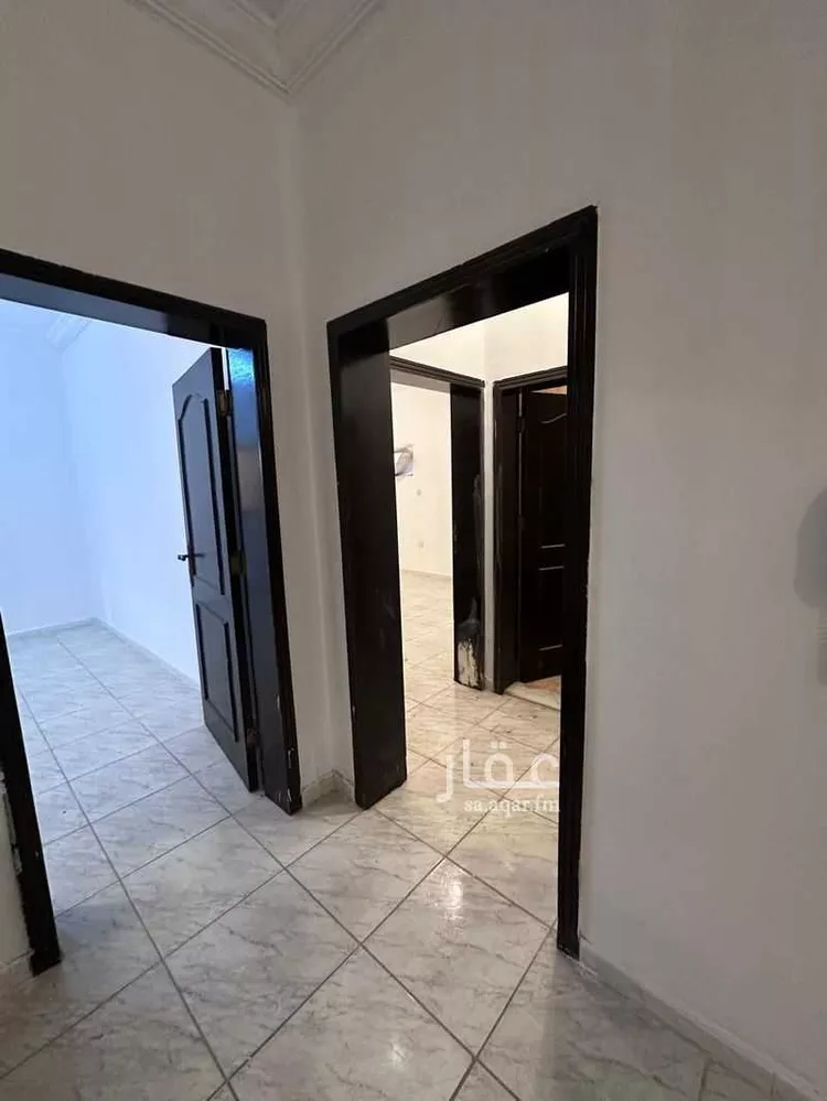 شقة للإيجار في شارع الطبطائي البصري, حي الصفاء, مدينة جدة, منطقة مكة المكرمة 6