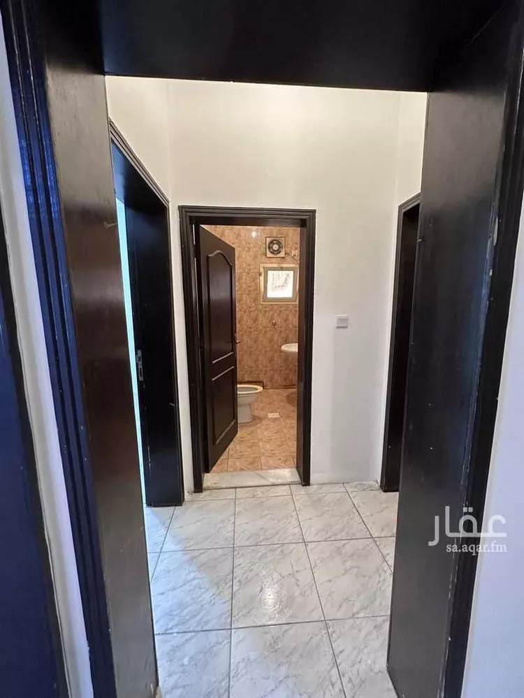 شقة للإيجار في شارع الطبطائي البصري, حي الصفاء, مدينة جدة, منطقة مكة المكرمة 9