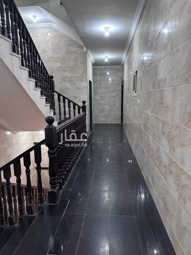 عمارة للإيجار في شارع الطبطائي البصري, حي الصفاء, مدينة جدة, منطقة مكة المكرمة