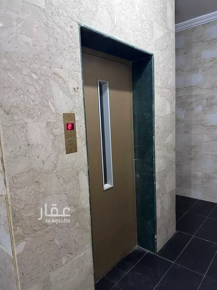 عمارة للإيجار في شارع الطبطائي البصري, حي الصفاء, مدينة جدة, منطقة مكة المكرمة صورة 4