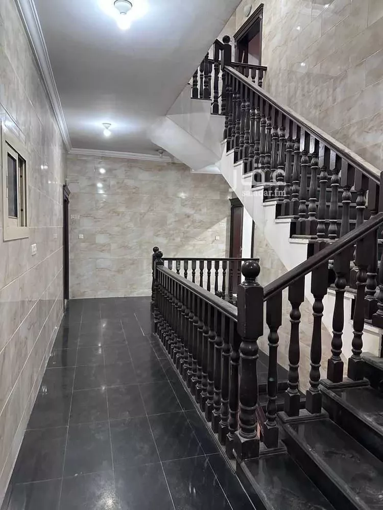 عمارة للإيجار في شارع الطبطائي البصري, حي الصفاء, مدينة جدة, منطقة مكة المكرمة صورة 3