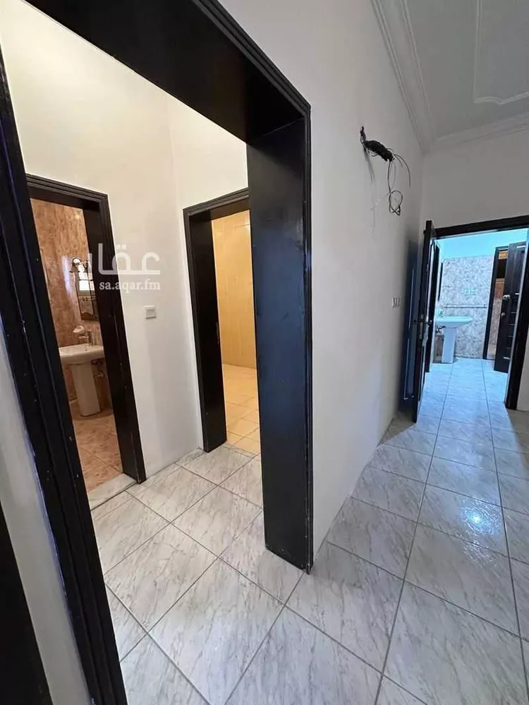 عمارة للإيجار في شارع الطبطائي البصري, حي الصفاء, مدينة جدة, منطقة مكة المكرمة صورة 5