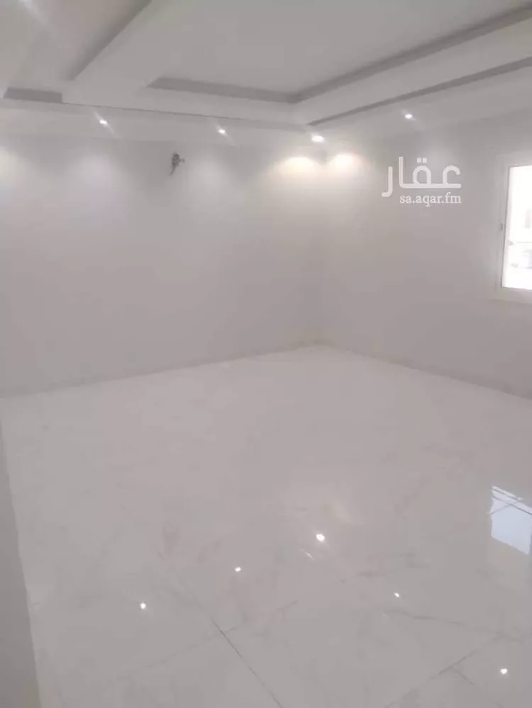 شقة للبيع في حي الشعلة ، الدمام ، الدمام صورة 3