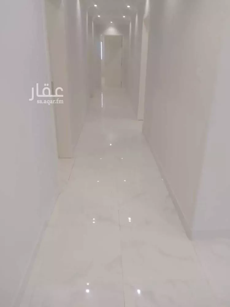 شقة للبيع في حي الشعلة ، الدمام ، الدمام صورة 2