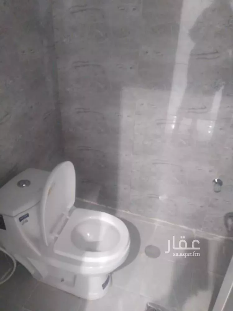 شقة للبيع في حي الشعلة ، الدمام ، الدمام صورة 4