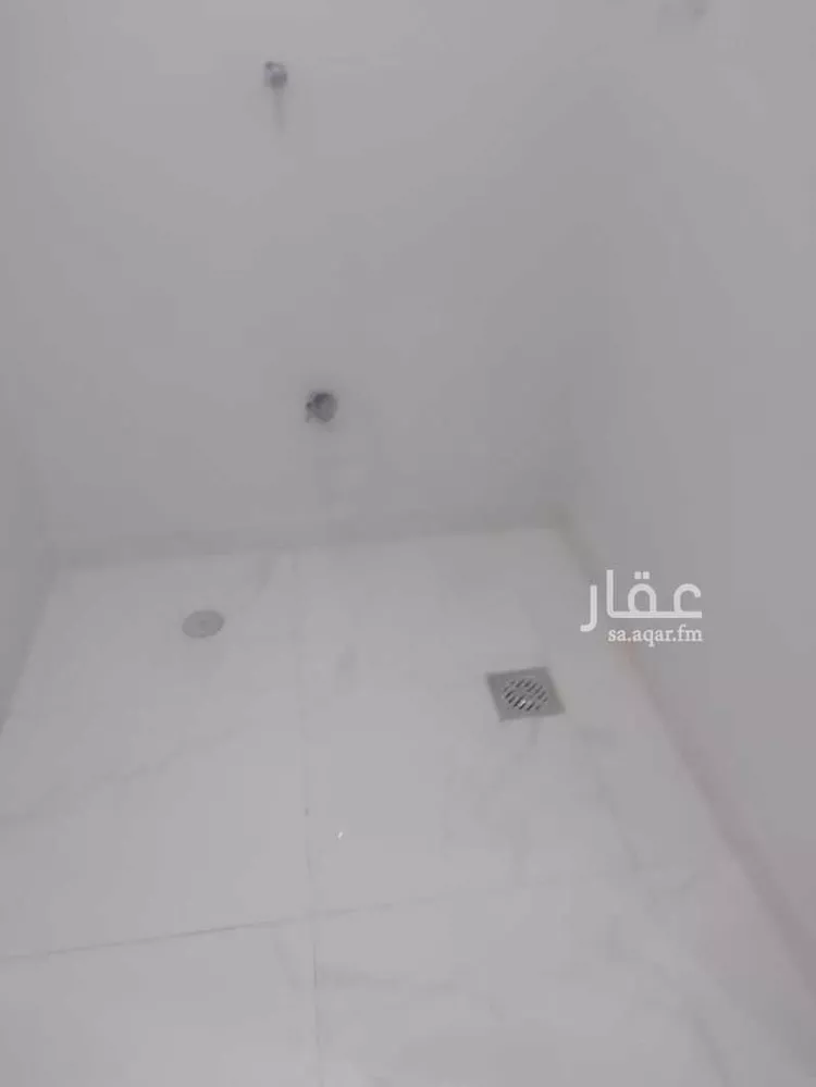 شقة للبيع في حي الشعلة ، الدمام ، الدمام