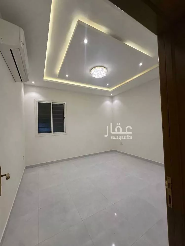 شقة للإيجار في شارع أبي محمد بن الزوال, حي العارض, مدينة الرياض, منطقة الرياض
