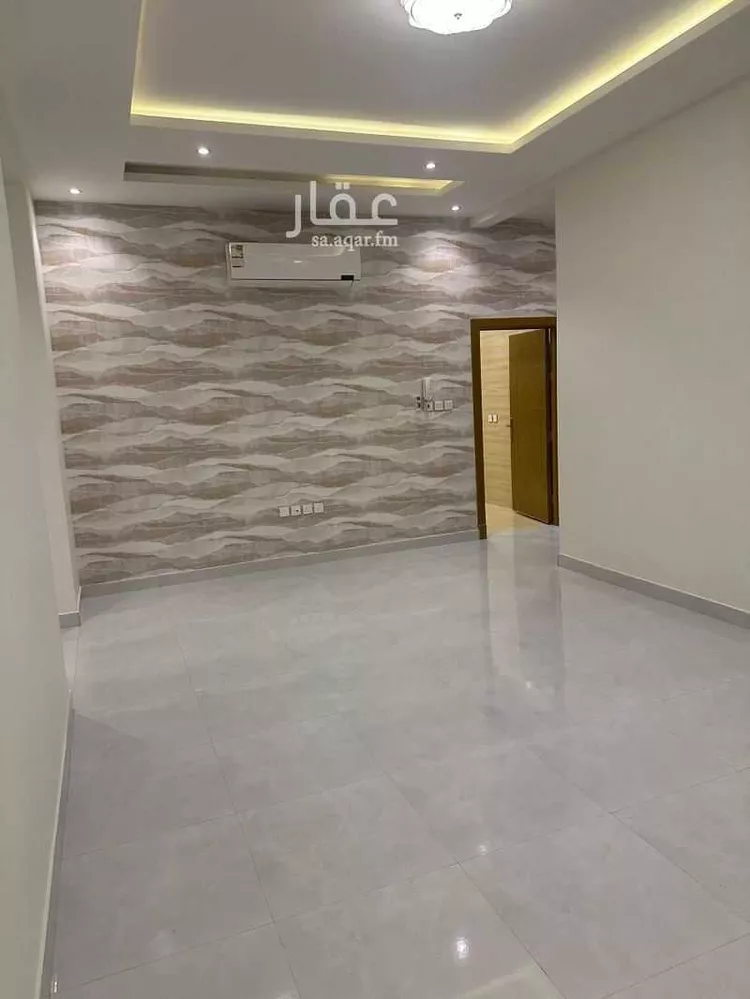 شقة للإيجار في شارع أبي محمد بن الزوال, حي العارض, مدينة الرياض, منطقة الرياض صورة 5