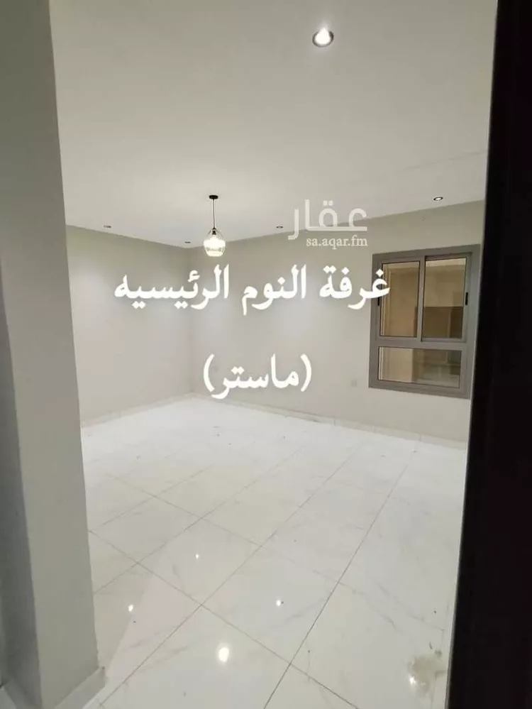 شقة للإيجار في شارع النباعة, حي الواحة, مدينة جدة, منطقة مكة المكرمة صورة 2