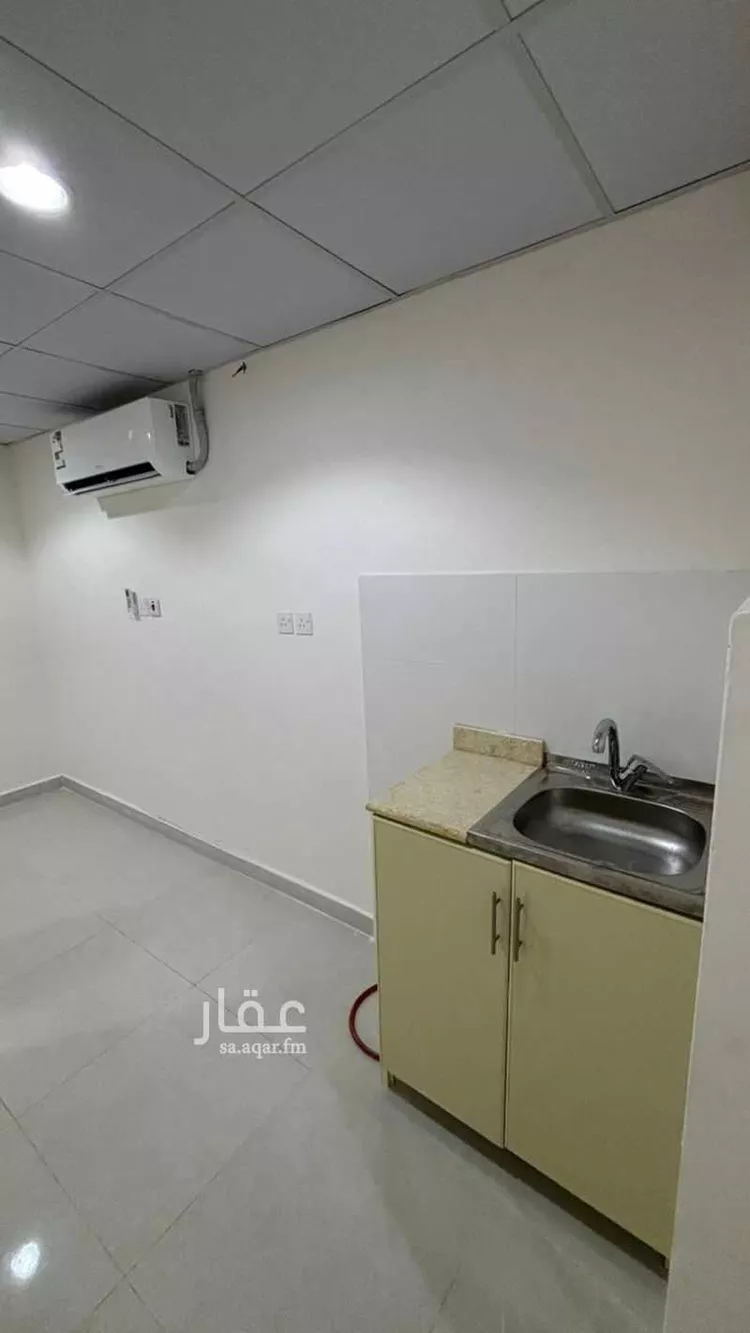 غرفة للإيجار في شارع يلملم, حي العقيق, مدينة الرياض, منطقة الرياض صورة 3