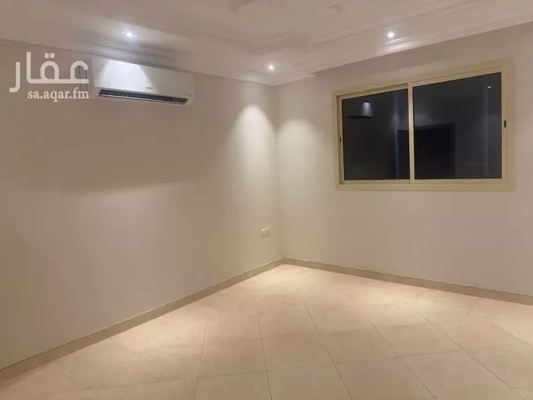 دور للإيجار في شارع الحنواء, حي الملقا, مدينة الرياض, منطقة الرياض صورة 4