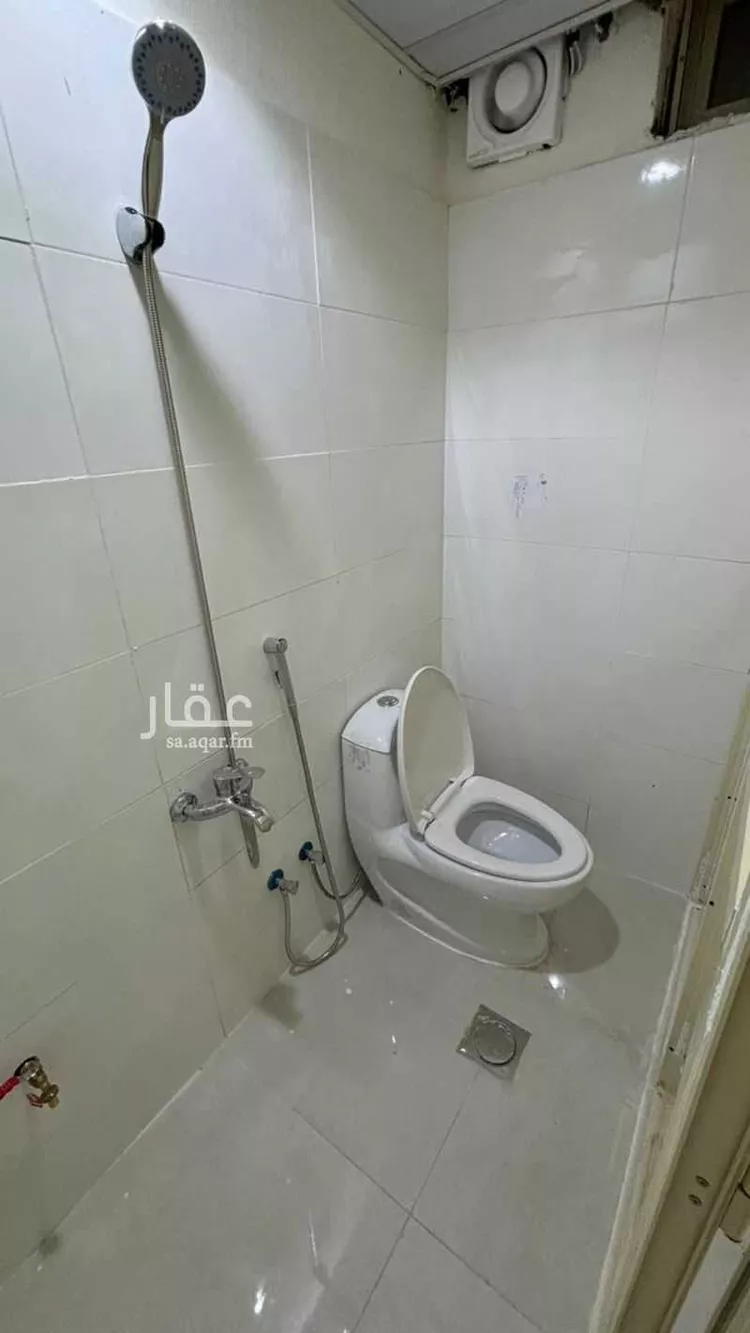 غرفة للإيجار في شارع يلملم, حي العقيق, مدينة الرياض, منطقة الرياض صورة 2