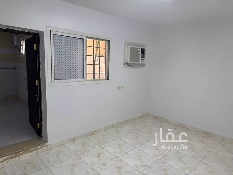 شقة للإيجار في شارع يلملم, حي العقيق, مدينة الرياض, منطقة الرياض صورة 3