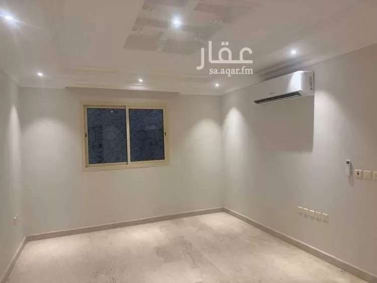 دور للإيجار في شارع الحنواء, حي الملقا, مدينة الرياض, منطقة الرياض صورة 2