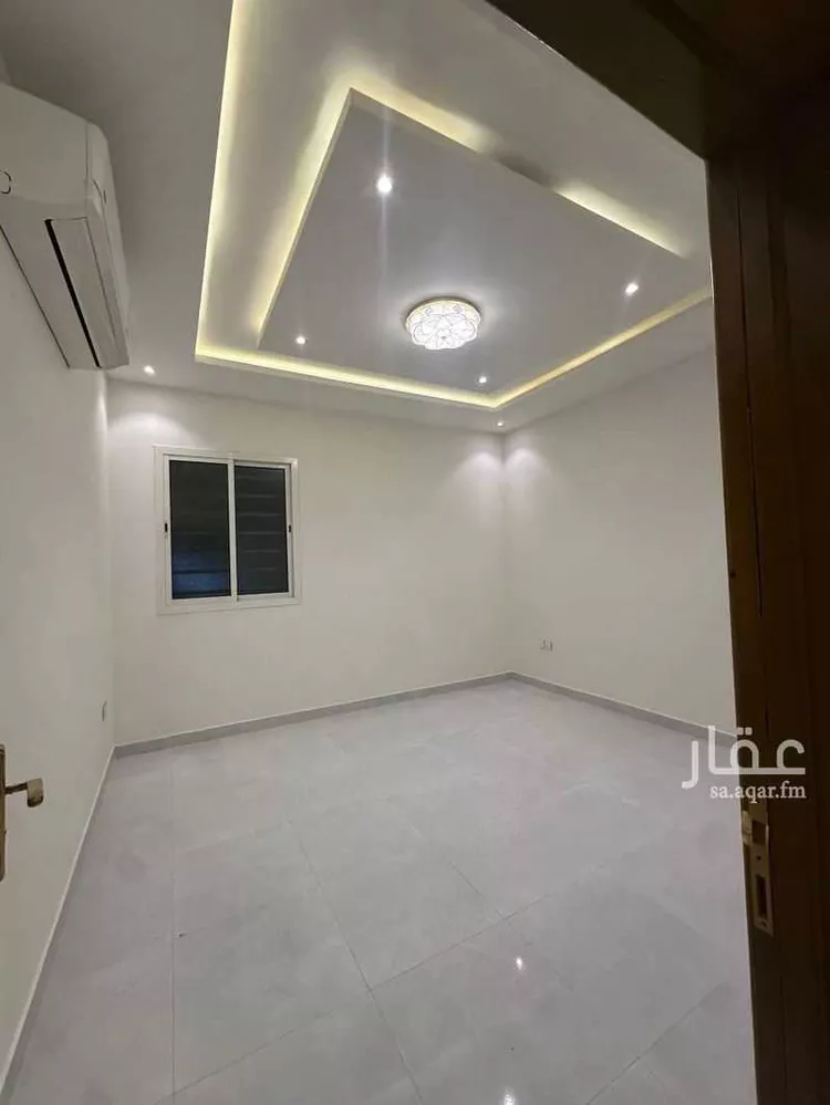 شقة للإيجار في شارع أبي محمد بن الزوال, حي العارض, مدينة الرياض, منطقة الرياض صورة 2