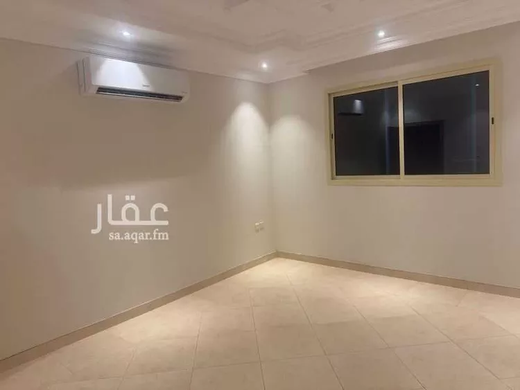 دور للإيجار في شارع الحنواء, حي الملقا, مدينة الرياض, منطقة الرياض صورة 5