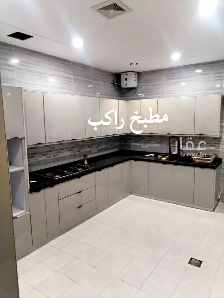 شقة للإيجار في شارع النباعة, حي الواحة, مدينة جدة, منطقة مكة المكرمة صورة 5