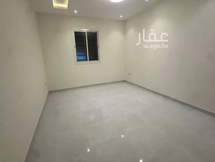 شقة للإيجار في شارع أبي محمد بن الزوال, حي العارض, مدينة الرياض, منطقة الرياض