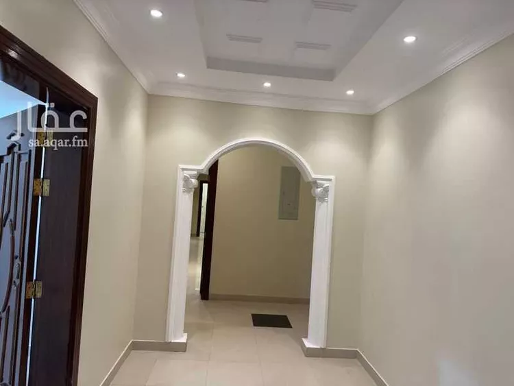 دور للإيجار في شارع عين الخضراء, حي العقيق, مدينة الرياض, منطقة الرياض صورة 2