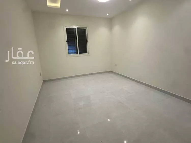 شقة للإيجار في شارع أبي محمد بن الزوال, حي العارض, مدينة الرياض, منطقة الرياض صورة 4