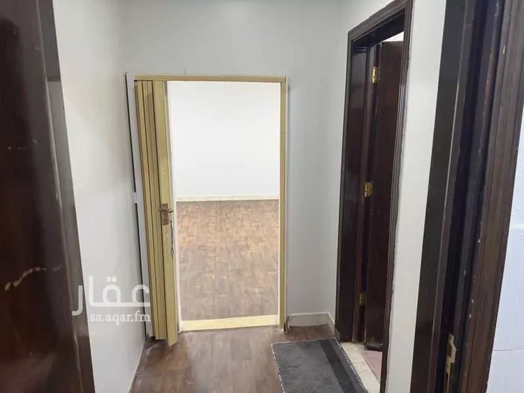 شقة للإيجار في شارع يلملم, حي العقيق, مدينة الرياض, منطقة الرياض صورة 2