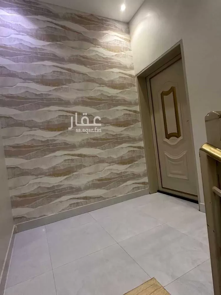 شقة للإيجار في شارع أبي محمد بن الزوال, حي العارض, مدينة الرياض, منطقة الرياض صورة 3