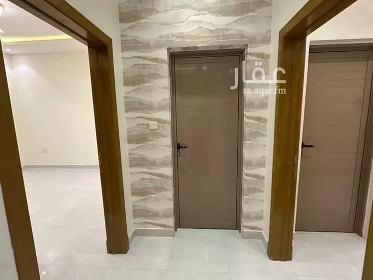 شقة للإيجار في شارع أبي محمد بن الزوال, حي العارض, مدينة الرياض, منطقة الرياض صورة 3