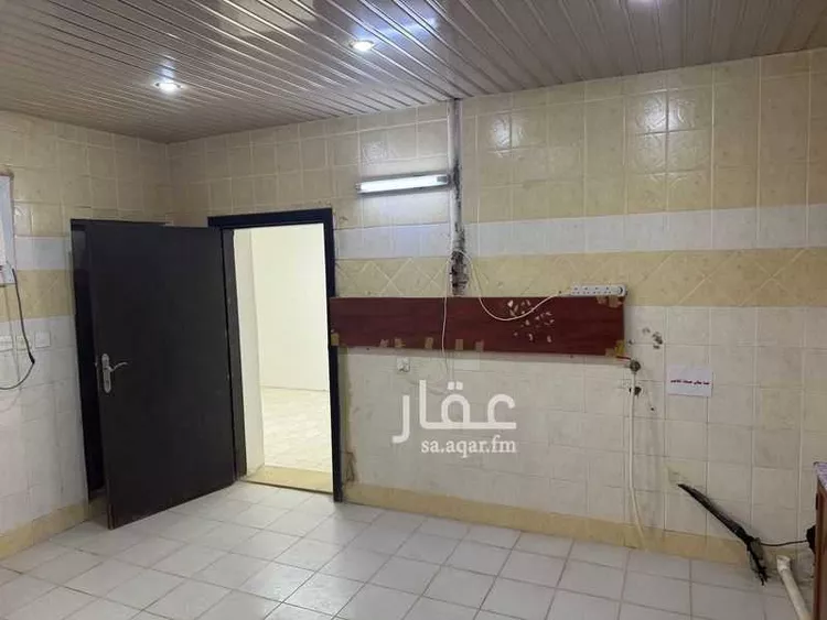 شقة للإيجار في شارع يلملم, حي العقيق, مدينة الرياض, منطقة الرياض صورة 5