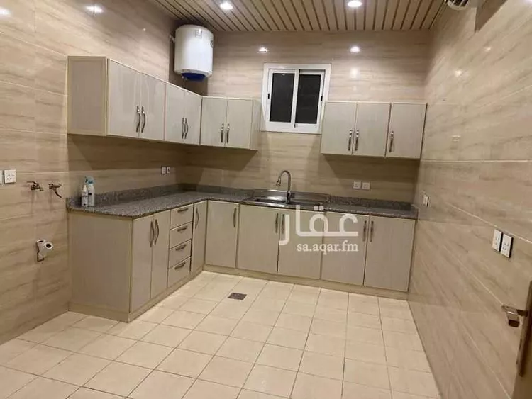 شقة للإيجار في شارع أبي محمد بن الزوال, حي العارض, مدينة الرياض, منطقة الرياض صورة 2