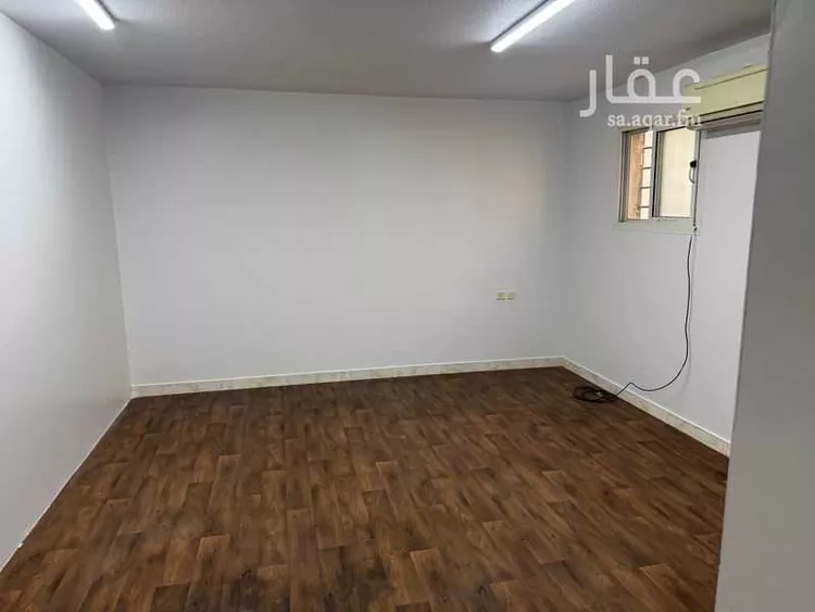 شقة للإيجار في شارع يلملم, حي العقيق, مدينة الرياض, منطقة الرياض صورة 4